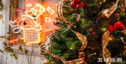 節(jié)日裝飾燈銷往各國需要通過什么檢測標(biāo)準(zhǔn)？