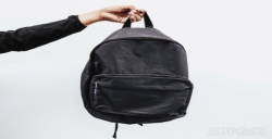 書包、鉛筆盒等兒童學(xué)習(xí)用品上亞馬遜所需檢測(cè)