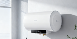 4 臺熱水器罰 10 萬！熱水器3C 認證真的是 “非過不可” 的關？3C認證實用避坑指南！