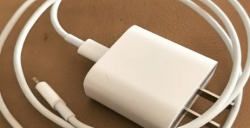 廈門 充電器3C認(rèn)證怎么辦理？CCC認(rèn)證成入市關(guān)鍵 最新辦理流程全拆解