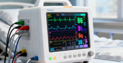 手術剪刀被扣虧 8 萬？醫療器械ROHS2.0檢測指標全解析