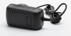 龍巖市 電源適配器3C認證怎么辦理 無3C認證將攔截下架