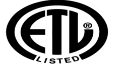 小家電出口美國 ETL認證對標3C 合規出口不踩坑