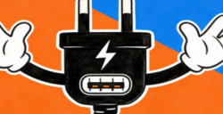 茂名適配器3C認證辦理流程是什么？