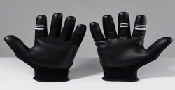 防護手套如何辦理CE認證？