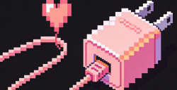 深圳充電器3C認(rèn)證怎么辦理