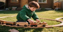 木制拼圖闖蕩加拿大的 “通關密碼”：SOR/2011-17 檢測與 CMA/CNAS 報告全解析