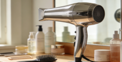 吹風機上市紅線！吹風機無3C認證=違法銷售？制造商賣家必讀的合規生存指南