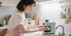 咖啡機出口歐盟，CE認證怎么搞？別急，這份指南比一杯意式濃縮還提神！