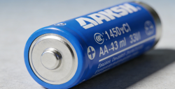 電池出口韓國｜CB轉(zhuǎn)KC認(rèn)證｜電池企業(yè)資料準(zhǔn)備全攻略