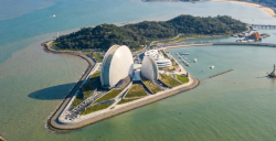 3C認證是內(nèi)銷出海必經(jīng)關(guān) 珠海3C認證怎么辦才高效？