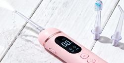 ?沖牙器錯用家電標準虧 10 萬？醫療器械標準拆解 + 避坑指南