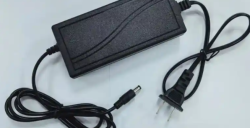 南昌市 電源適配器3C認證怎么辦理？電源適配器CCC認證完整流程