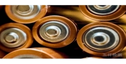 亞馬遜銷往不同地區(qū)電池產(chǎn)品需要做什么認(rèn)證？