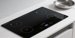 電磁爐想出口歐盟？別急，CE認證這塊“敲門磚”沒拿穩，你的生意可能要“涼涼”！