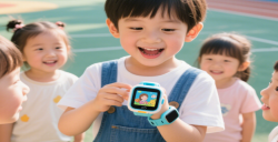 智能電話手表歐盟 “生死劫”！2025 年 8 月 1 日 REDDA 認證強制來襲，廠商如何破局？