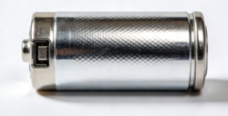 儲能/消費類鋰電池出海 4大強制標準缺一不可 IEC/UN/UL標準全覆蓋