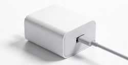 漳州 適配器3C認(rèn)證辦理流程