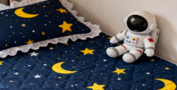 血虧 8 萬換的教訓！兒童床墊CCPSA認證 10 步通關指南，2025 新規必看