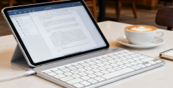 藍牙鍵盤ISED IC認證全攻略：從資料準備到證書拿到手，輕松出口加拿大