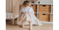 亞馬遜對(duì)帶拉繩兒童服裝的標(biāo)準(zhǔn)要求