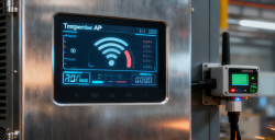 歐盟新規(guī)下的“加試題”：CE RED認(rèn)證產(chǎn)品，還得再補(bǔ)EN18031網(wǎng)絡(luò)安全認(rèn)證！