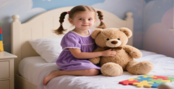 CPC認(rèn)證全攻略：從入門到精通，一文解鎖兒童產(chǎn)品安全密碼