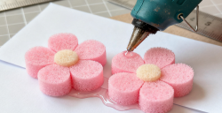 什么是熱熔膠SDS報告？2025 年 GHS 新規必看