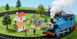 亞馬遜玩具TIC審核卡殼？三大駁回原因剖析，合規過審有方法