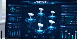 企業(yè)如何降低EN18031認(rèn)證風(fēng)險(xiǎn)？一份硬核實(shí)操指南