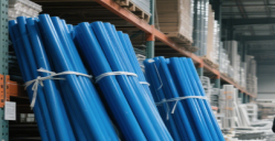 構筑安全的基石：建筑建材CE認證深度解析，為何它關乎萬家燈火？