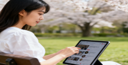 你的平板想“攻占”加拿大市場(chǎng)？沒(méi)搞定ISED IC，小心直接被“勸退”！