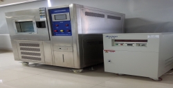 明日生效！歐盟修訂REACH附件XVII對D4、D5、D6限制要求