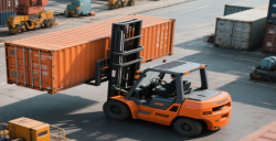 工業(yè)心臟的“安全閥”：機(jī)械CE認(rèn)證深度解析