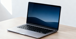 認證護航經營！便攜式計算機 3C 認證核心要點