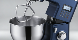 食品加工機(jī)3C認(rèn)證是必要的嗎？要多少錢(qián)