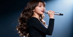 無線麥克風KC認證全流程解析:從申請到拿證,企業高效攻略