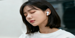 無線麥克風KC認證常見問題與解決方案：企業實戰全攻略