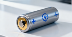 電池出口怕卡關？各國認證全攻略！看完訂單穩翻倍