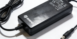 莆田 適配器3C認(rèn)證怎么辦理 3C認(rèn)證核心要點(diǎn)