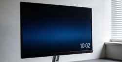  顯示屏3C認(rèn)證不返工 品類歸類是關(guān)鍵  資料籌備要齊全