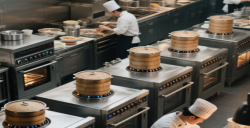 還在為“燃?xì)庥镁逤E認(rèn)證”流程煩惱？這篇為你撥開迷霧！