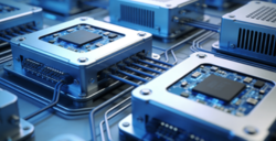 什么是集成系統MTBF認證？ 