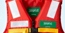 Saber認證全解析! PC證書、SC證書到底有何不同? 工程師手把手教你避坑流程!