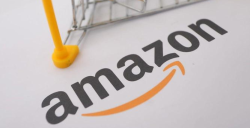 亞馬遜EN18031認證合規預警：聯網無線電設備出海歐盟的前提條件