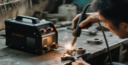 激光焊接機CE認(rèn)證怎么做？