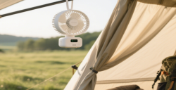 Temu爆款預警：戶外運動設備如何符合歐盟CE認證？不合規就等著下架！