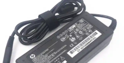 廈門 電源適配器3C認(rèn)證怎么辦理？電源適配器3C認(rèn)證的核心步驟與時(shí)間成本控制