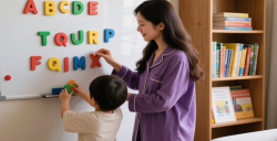 加拿大玩具市場 “新門檻”：磁性積木片SOR認證，不了解就虧大了！