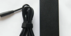 南昌市適配器3C認證 適配器無3C認證 禁售2026最新流程